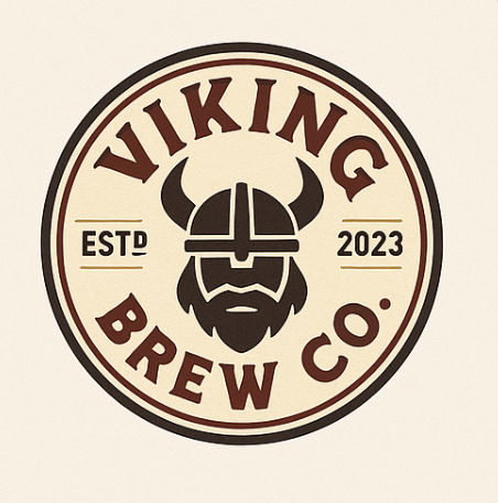 Logo design eksempel 5