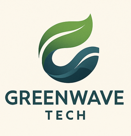 Logo design eksempel 6