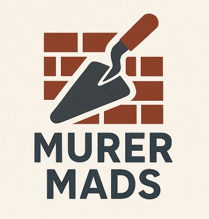 Logo design eksempel 7