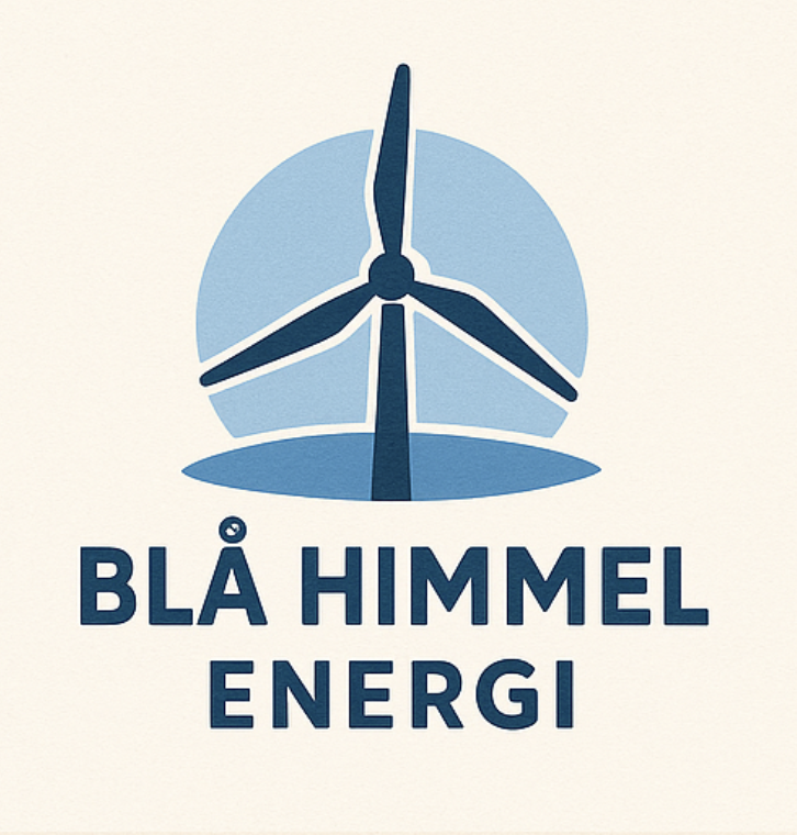 Logo design eksempel 9