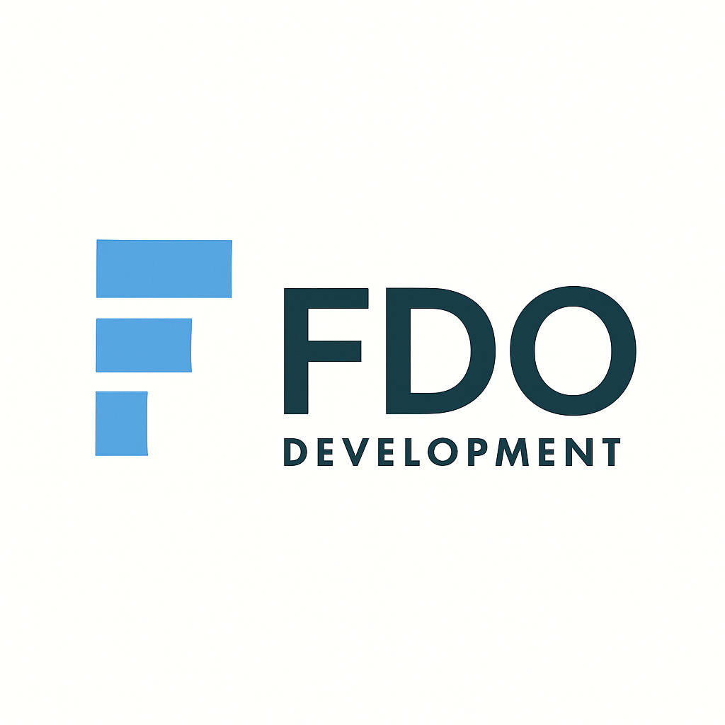 Logo design eksempel 10